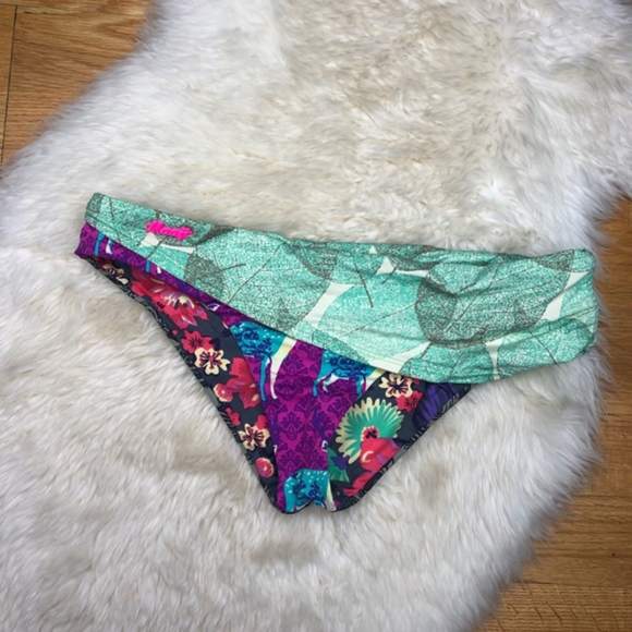 !Maaji Bikini Bottom - Picture 1 of 4